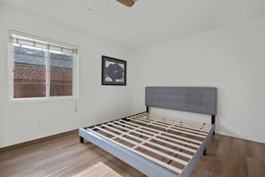 16 - Bedroom 2