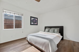 17 - Bedroom 2