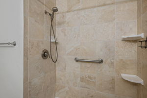 19 - Bathroom