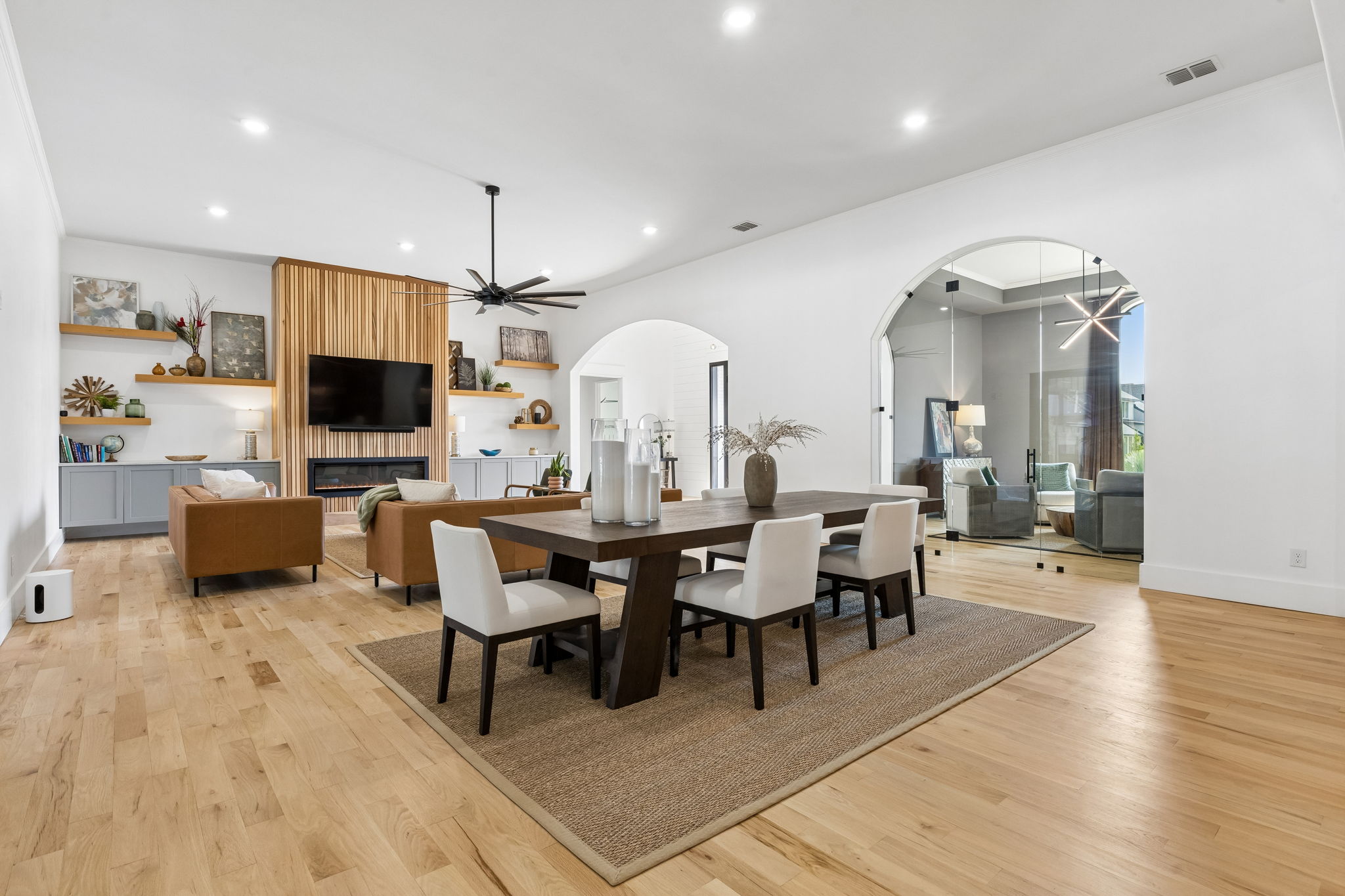 333Renaissance_018