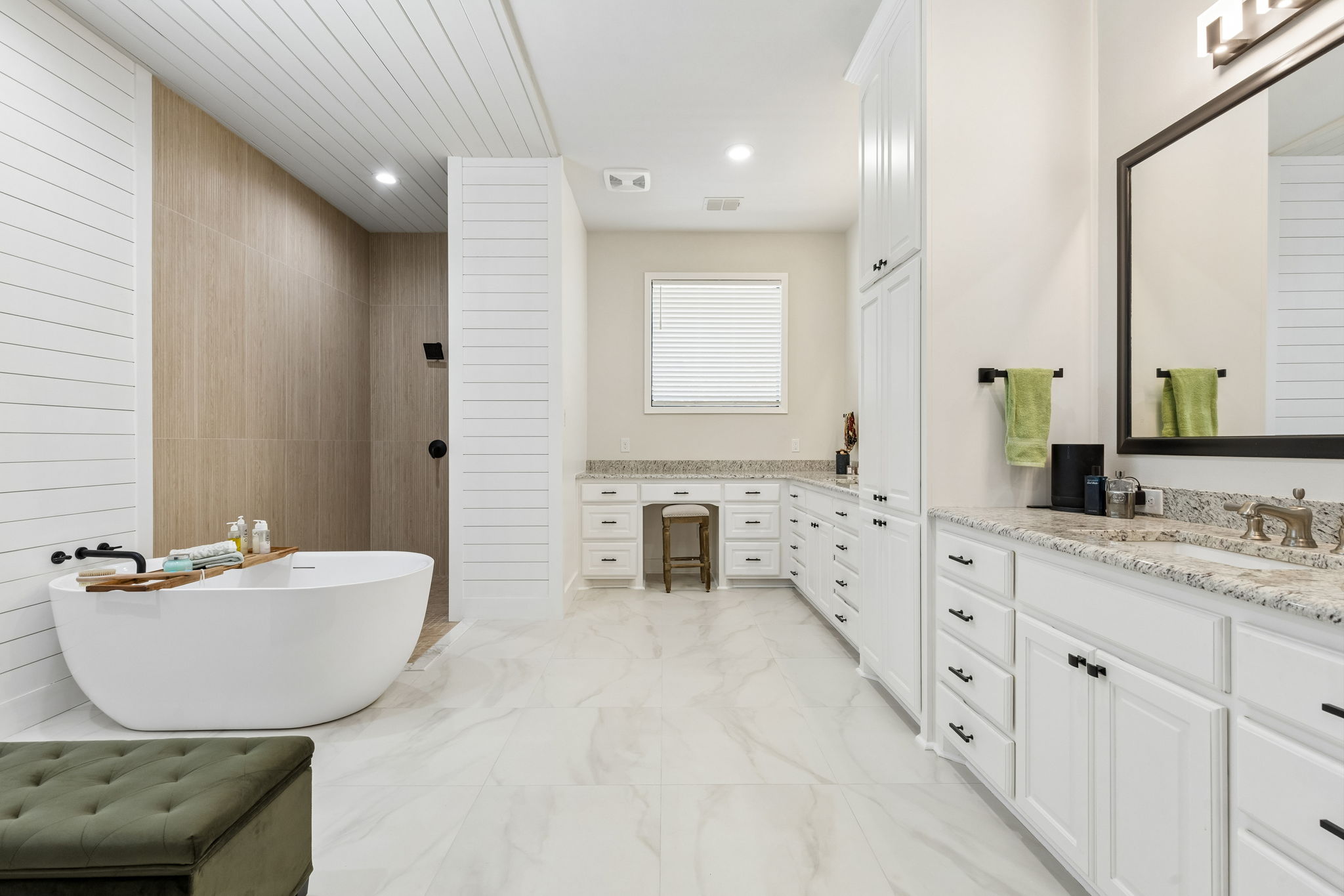 333Renaissance_029