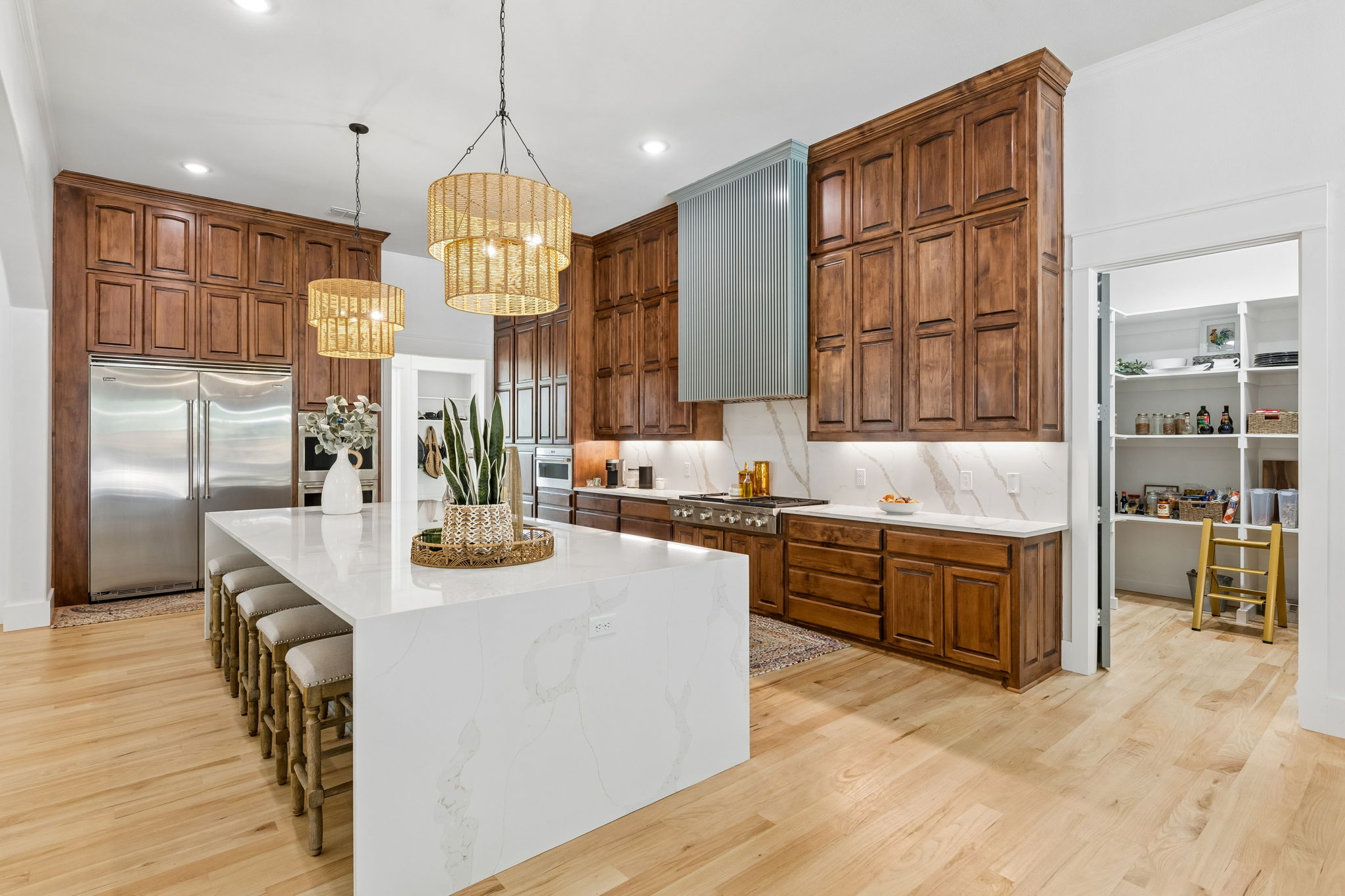 333Renaissance_032