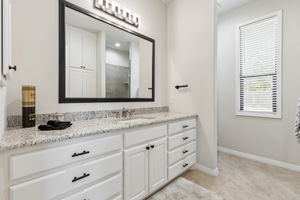 333Renaissance_009