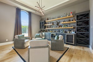 333Renaissance_016