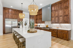 333Renaissance_019