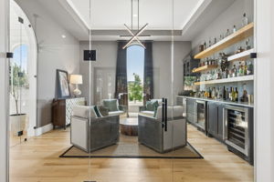 333Renaissance_023
