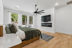 333Renaissance_026