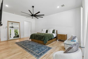 333Renaissance_027