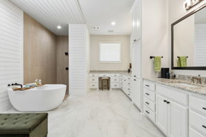 333Renaissance_029
