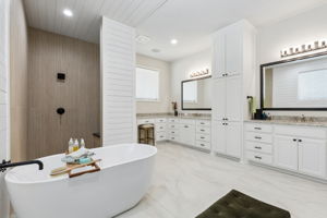 333Renaissance_030