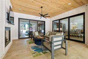 333Renaissance_033