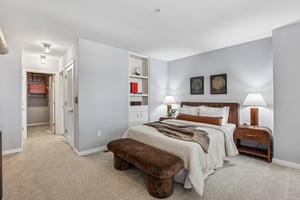 Santana Row 206-S0805-019.jpg