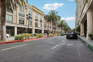 Santana Row 224-057.jpg