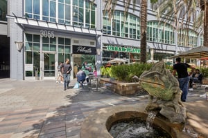 Santana Row 224-062.jpg