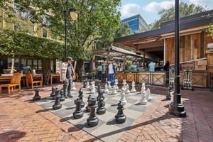 Santana Row 224-067.jpg