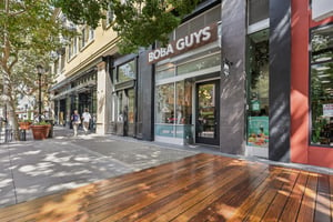 Santana Row 224-069.jpg