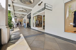 Santana Row 224-076.jpg