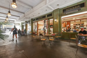 Santana Row 224-077.jpg