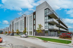 333 Sea Ray Ave Unit 216