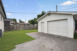  Photo 45