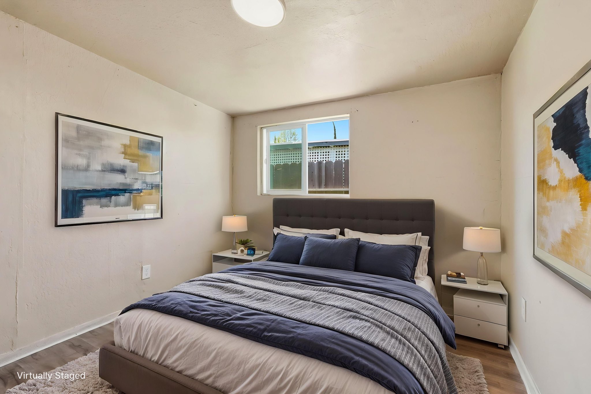 021_F8_333 W 4th St virtually staged.jpeg