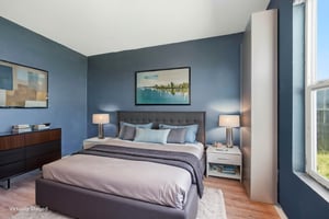 027_F8_333 W 4th St virtually staged.jpeg