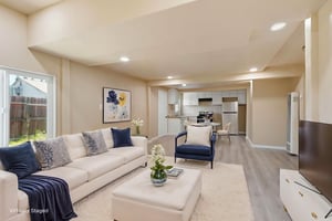 011_F8_333 W 4th St virtually staged.jpeg