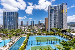  Photo 94