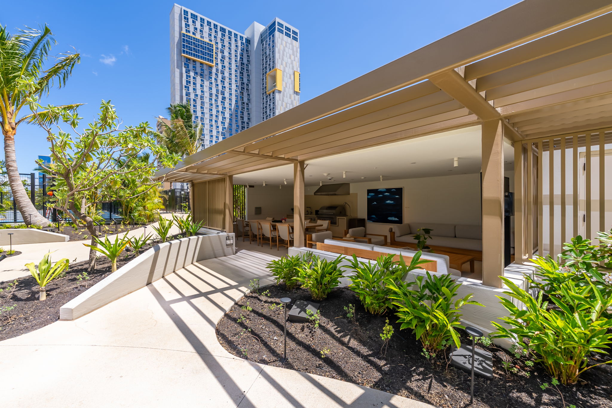  Photo 45
