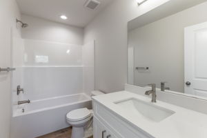  Photo 37