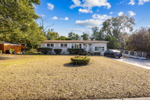 Welcome to 3330 Lansdell Dr