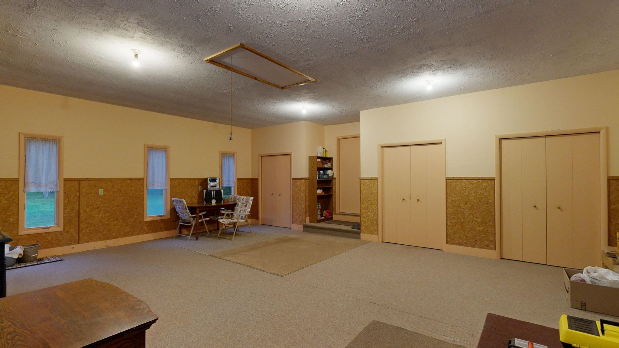  Photo 29