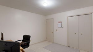  Photo 35