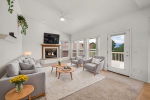 3330 Muirfield-13 virtually staged.jpeg