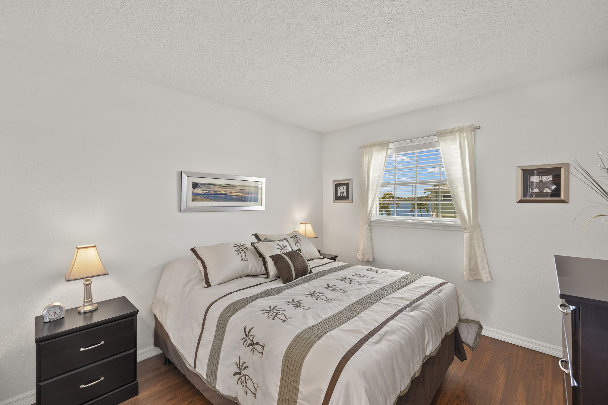 Primary Bedroom 1 of 4