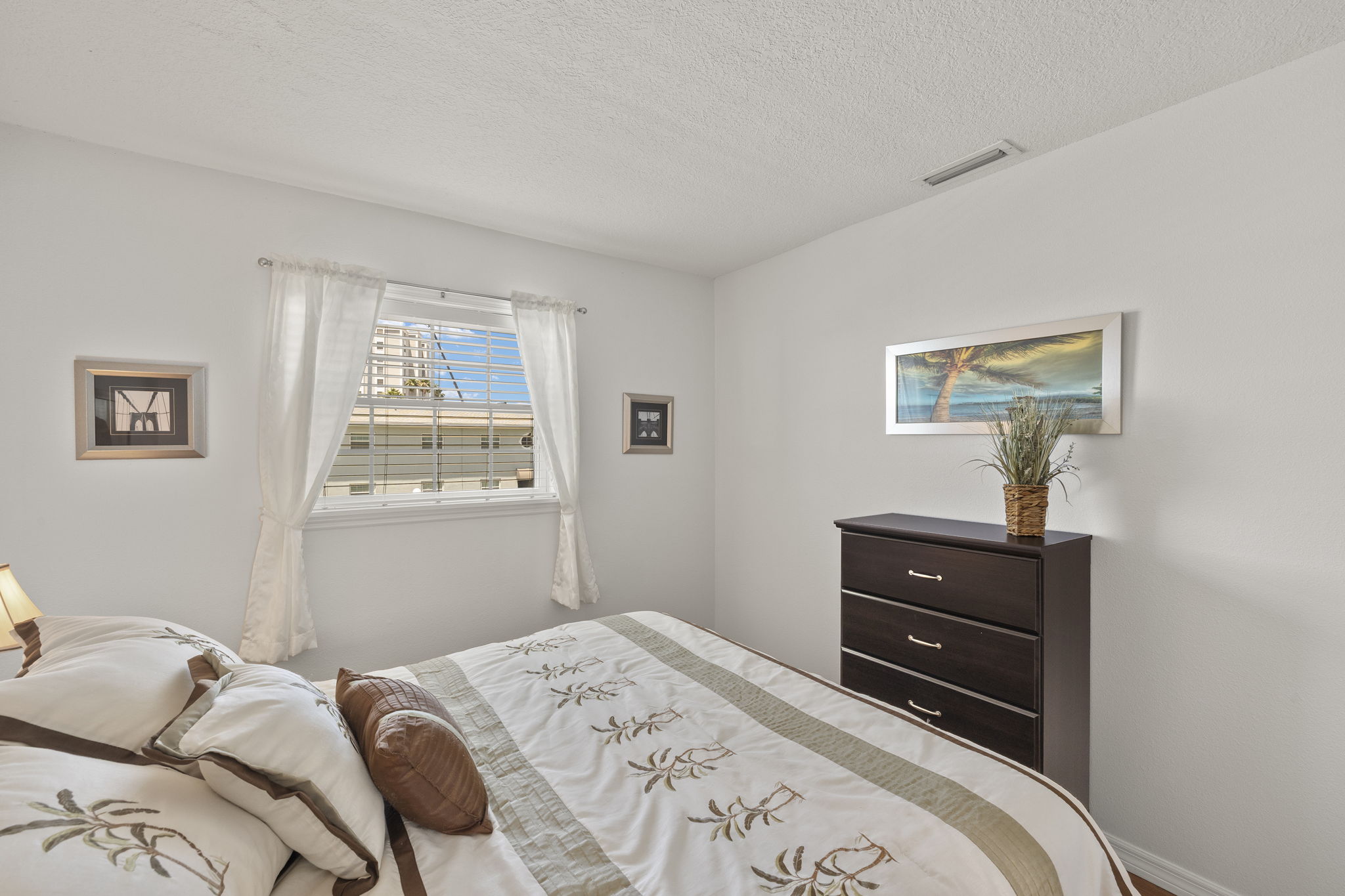 Primary Bedroom 2 of 4