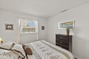 Primary Bedroom 2 of 4