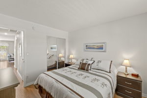 Primary Bedroom 3 of 4