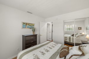 Primary Bedroom 4 of 4