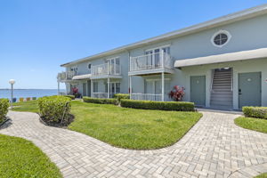 Front Exterior 1 of 2