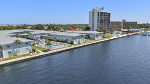 Aerial View 2 -Marker