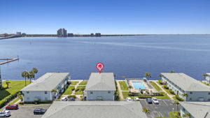 Aerial View 5 -Marker