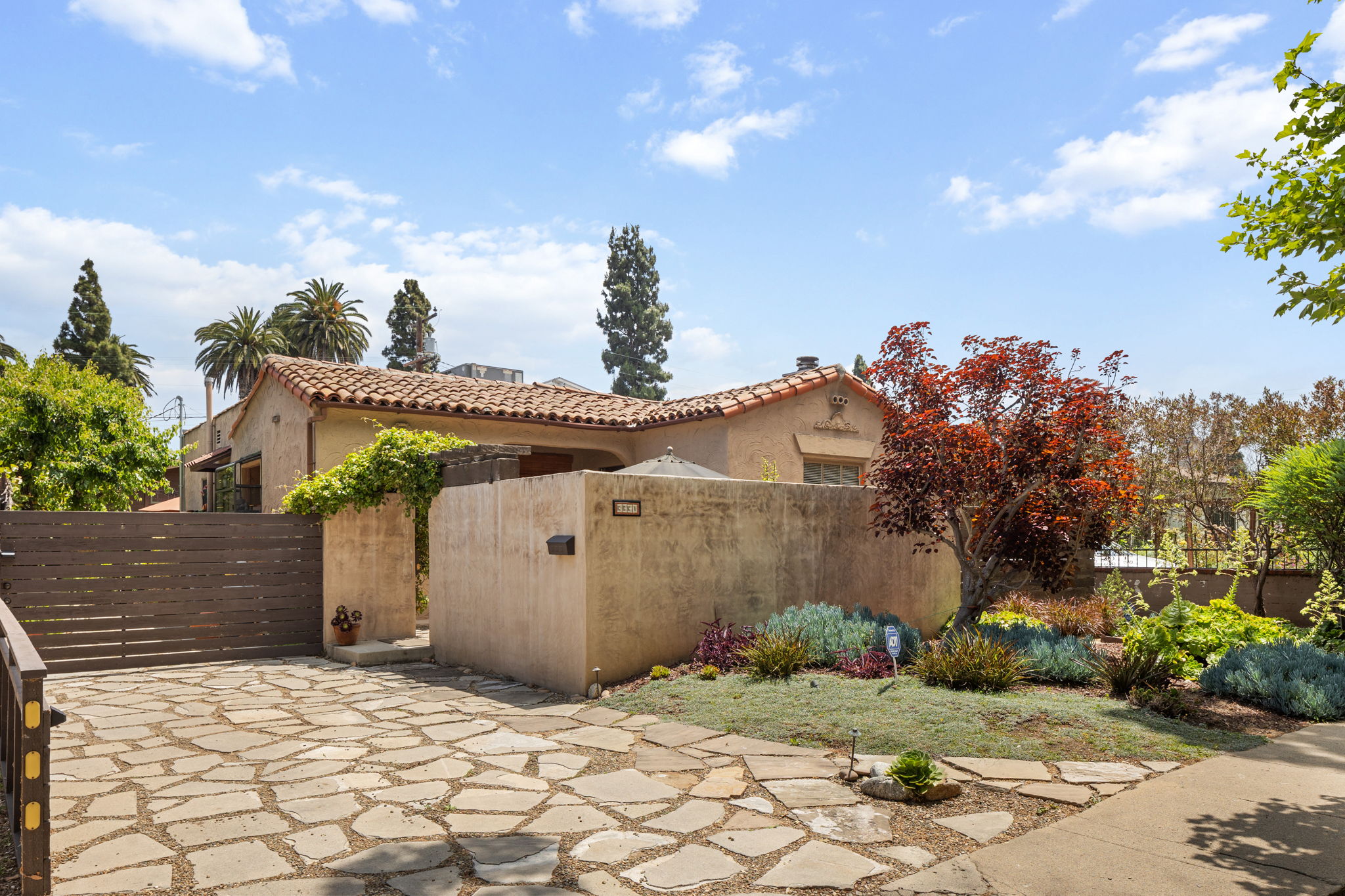 3330 Sherbourne Drive-2