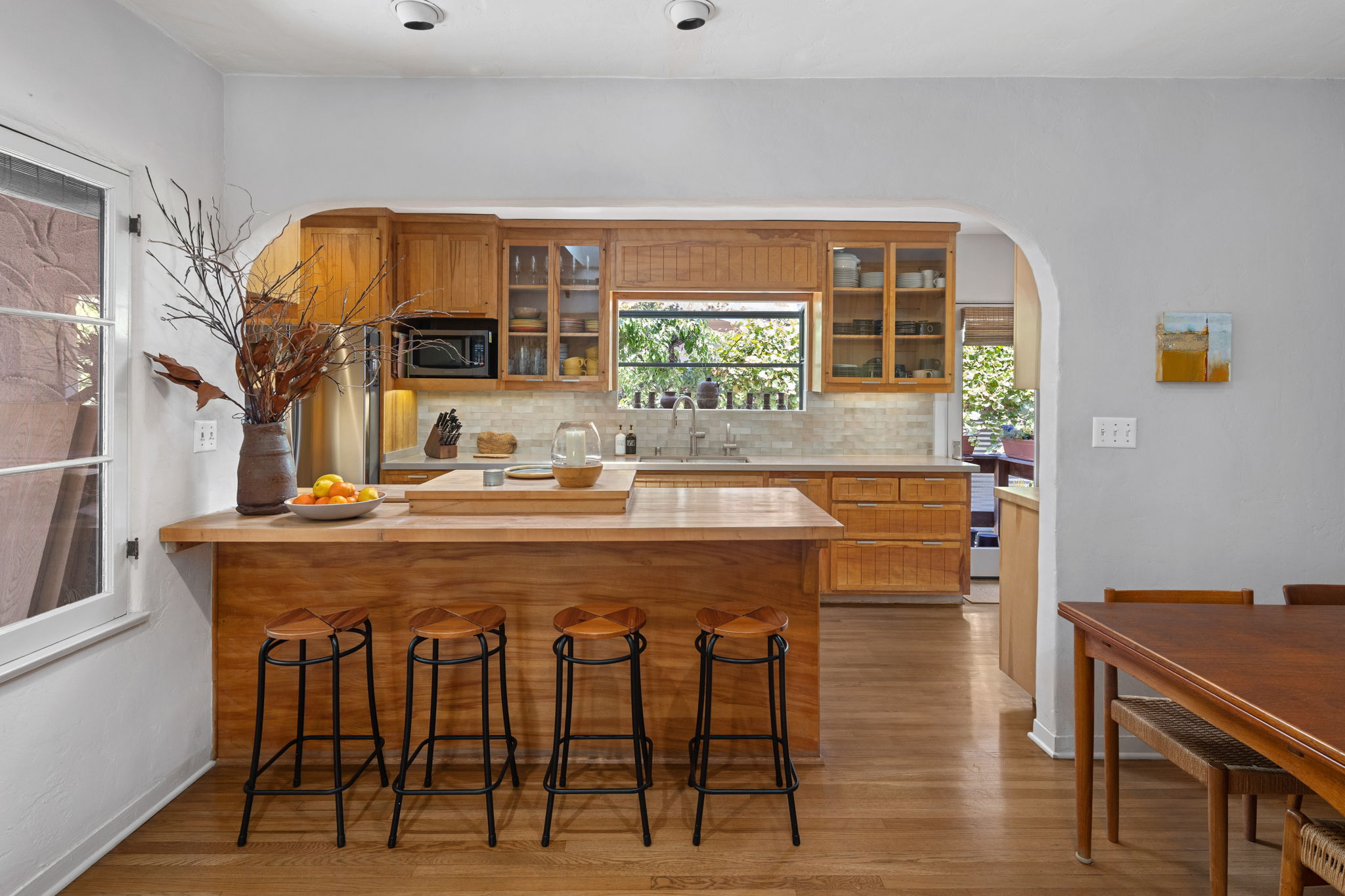 3330 Sherbourne Drive-13