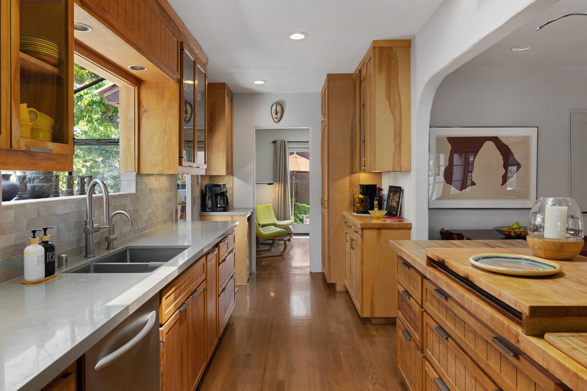 3330 Sherbourne Drive-18