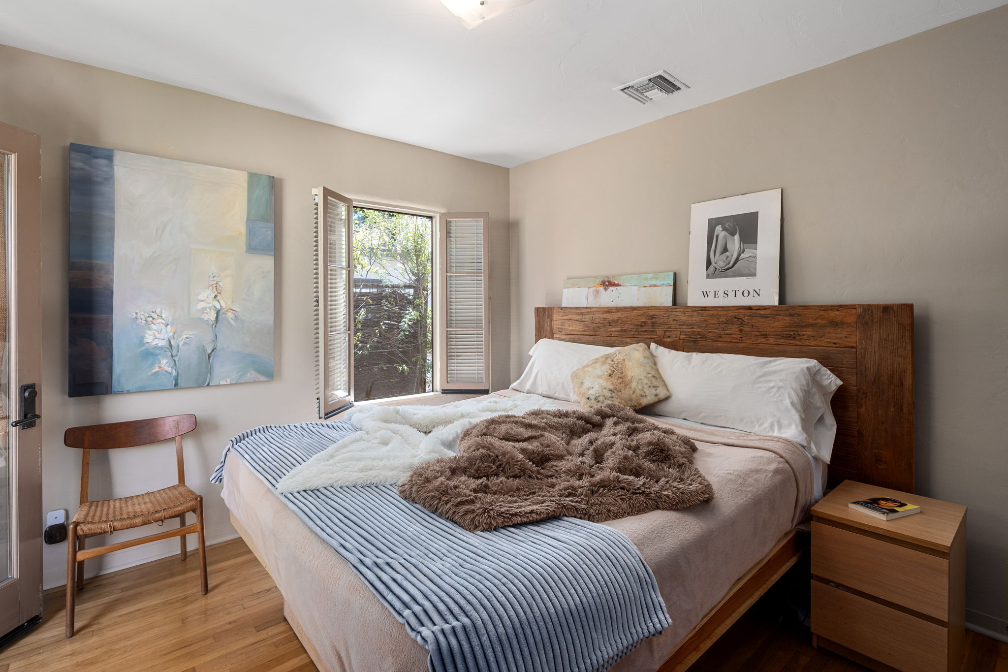 3330 Sherbourne Drive-20