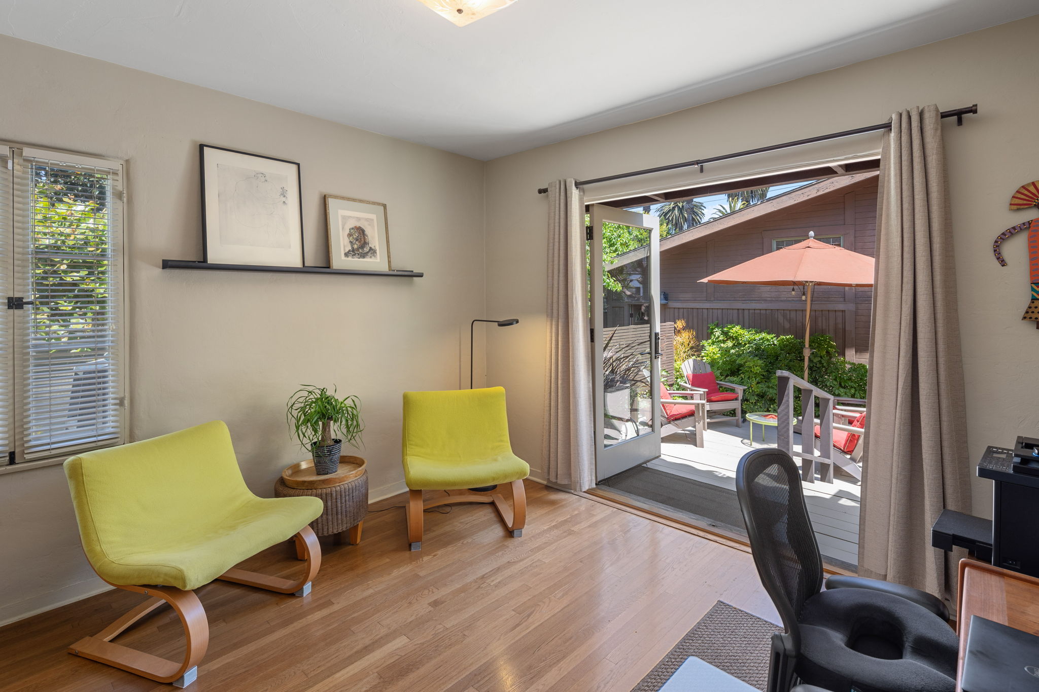 3330 Sherbourne Drive-26