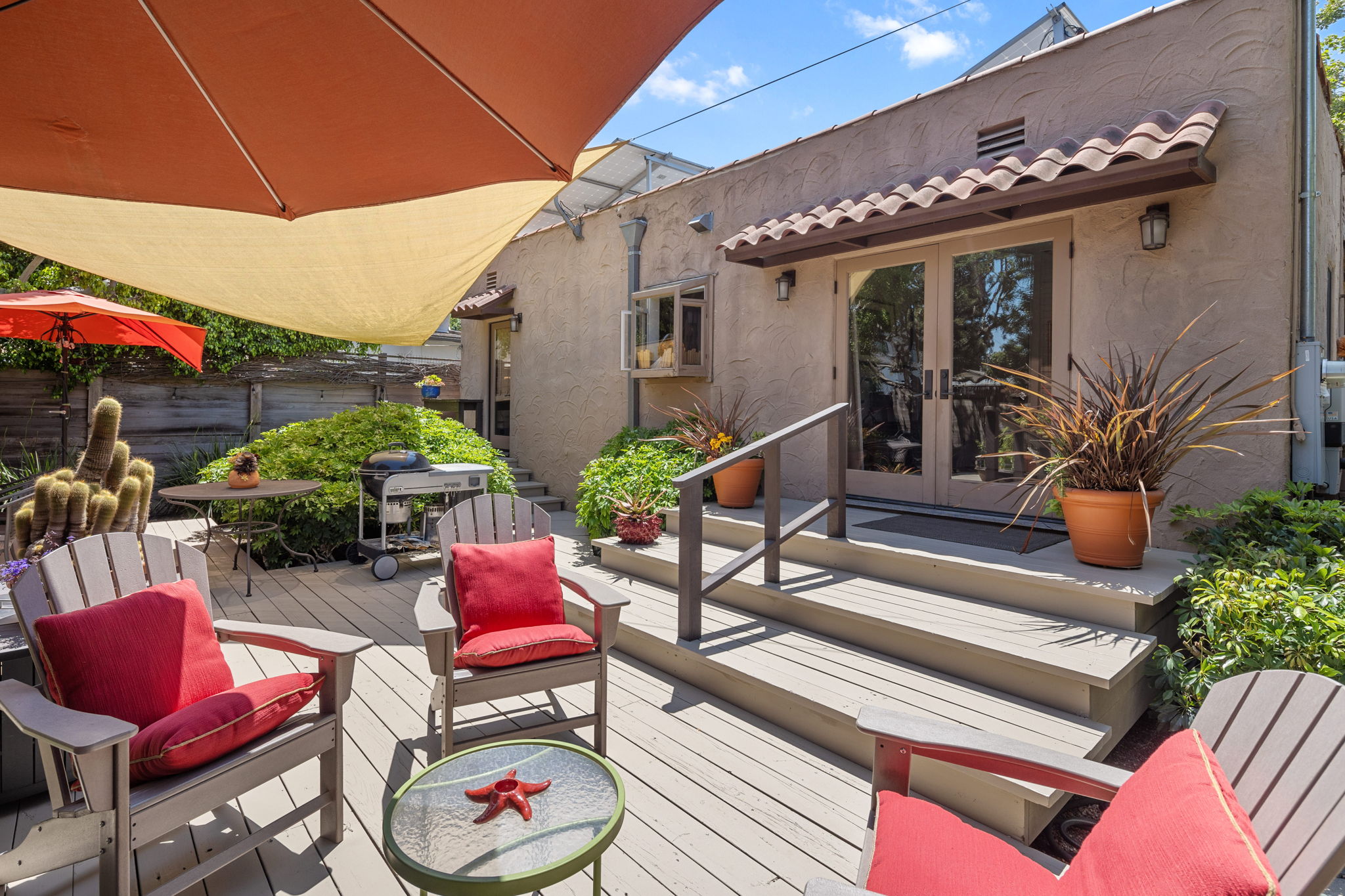 3330 Sherbourne Drive-30