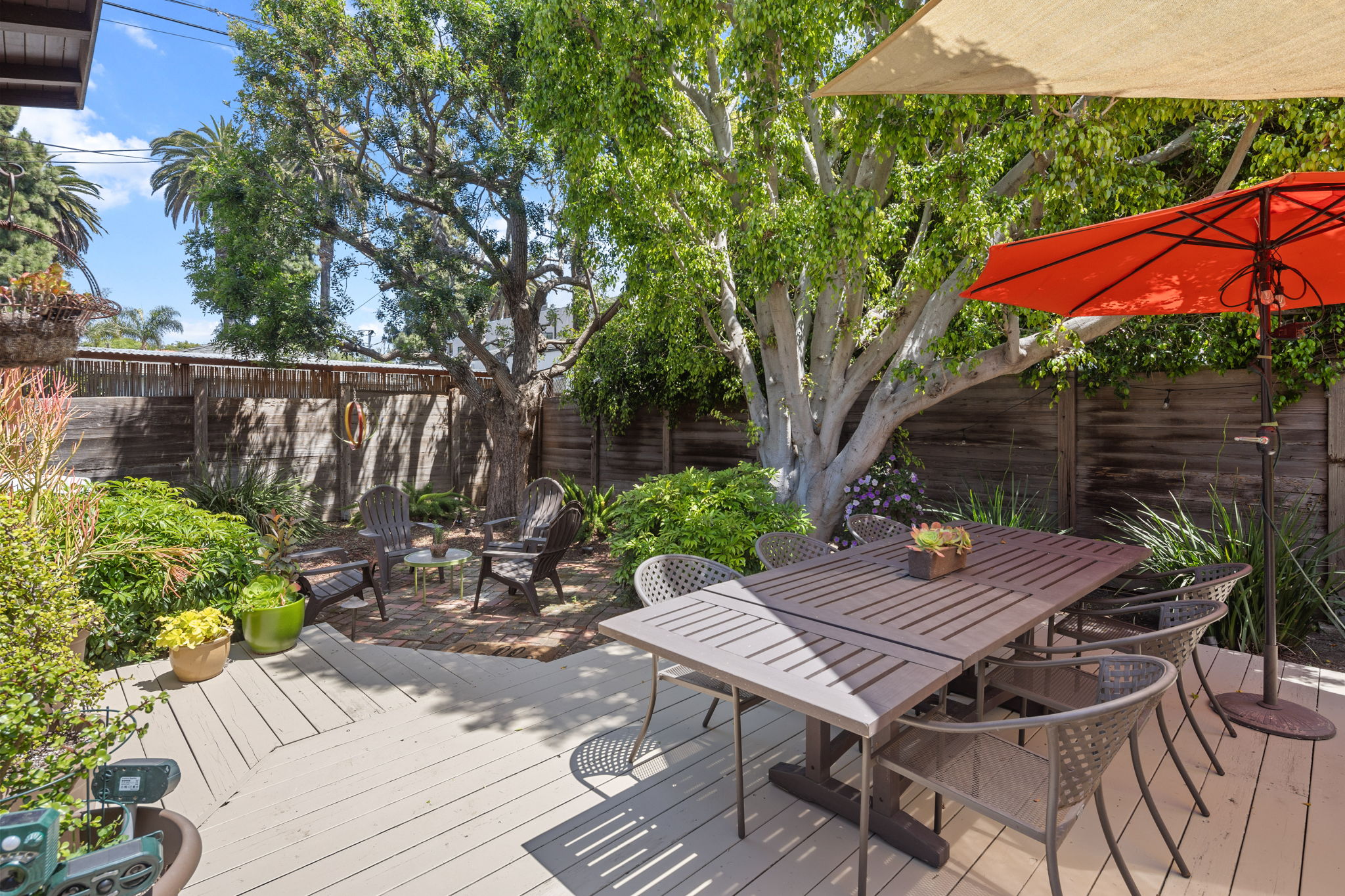3330 Sherbourne Drive-32