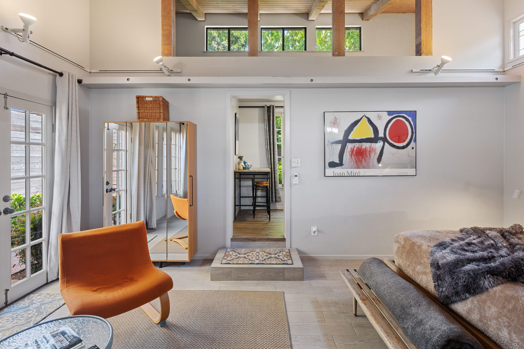 3330 Sherbourne Drive-38